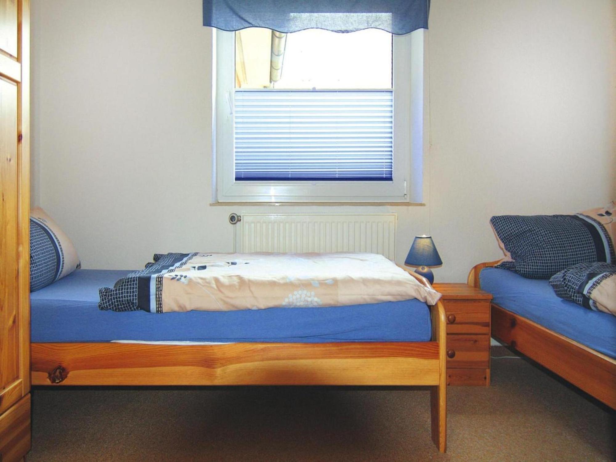Ferienwohnung In Schwerin Schwerin  Buitenkant foto