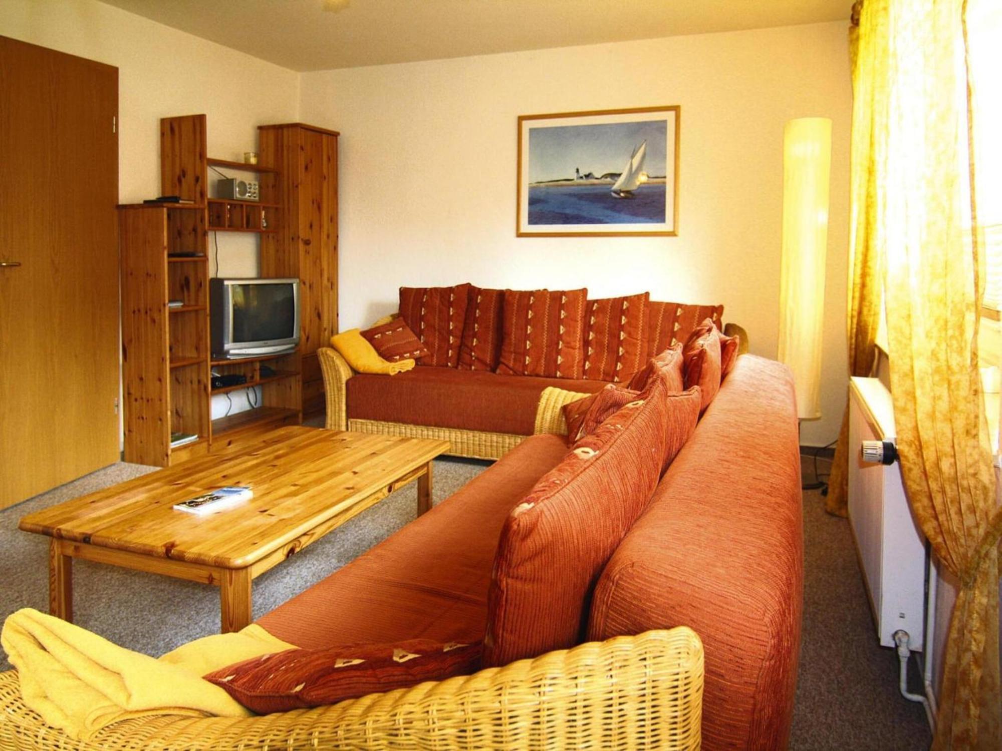 Ferienwohnung In Schwerin Schwerin  Buitenkant foto